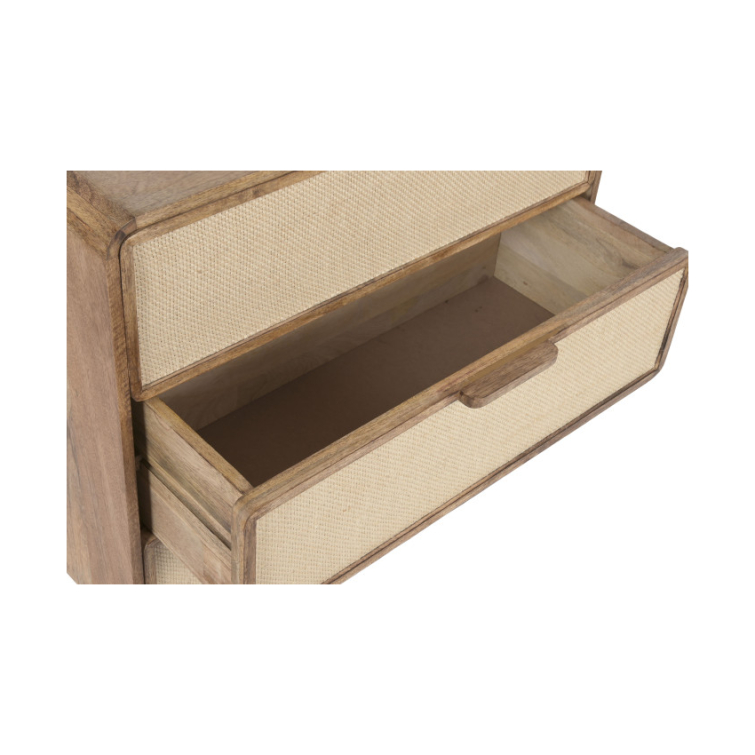 Comoda Mango yute 3 cajones (8)