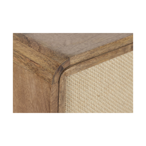 Comoda Mango yute 3 cajones (9)