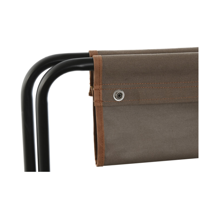 Kit Jardineria con taburete (4)