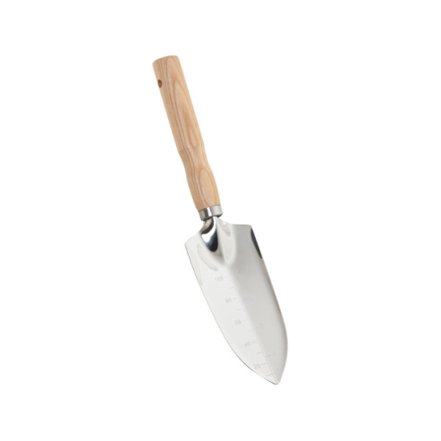 Kit Jardineria con taburete (6)