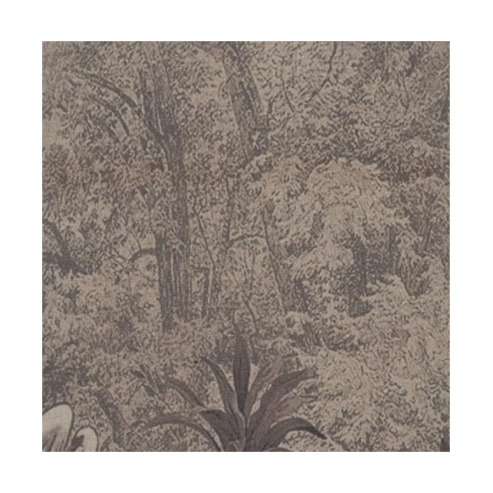 Cuadro impresion pajaros 3