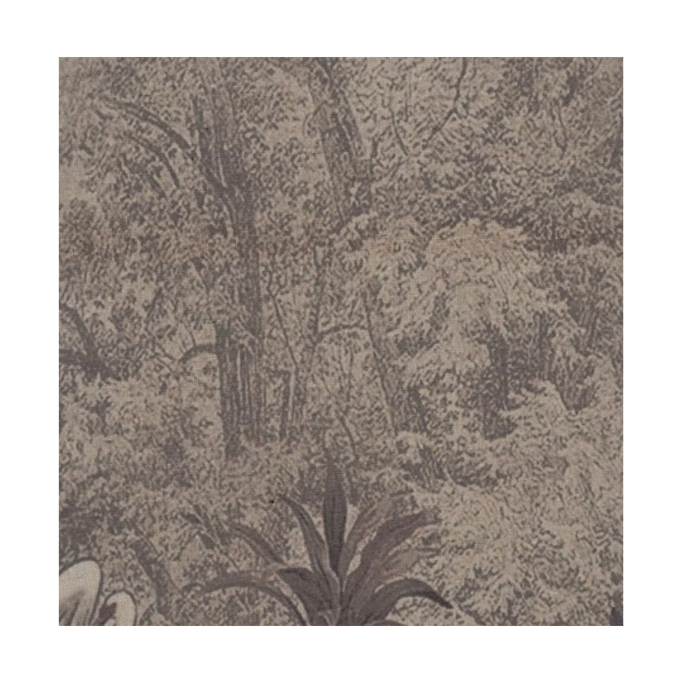 Cuadro impresion pajaros 3