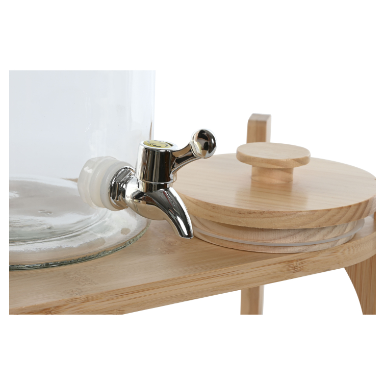 Dispensador bebidas doble (1)