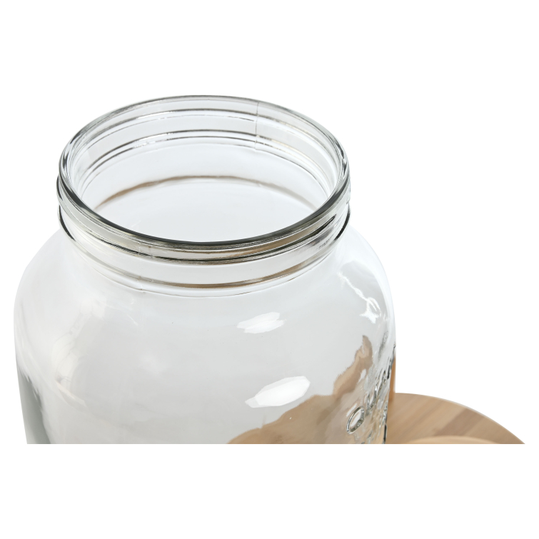 Dispensador bebidas doble (4)