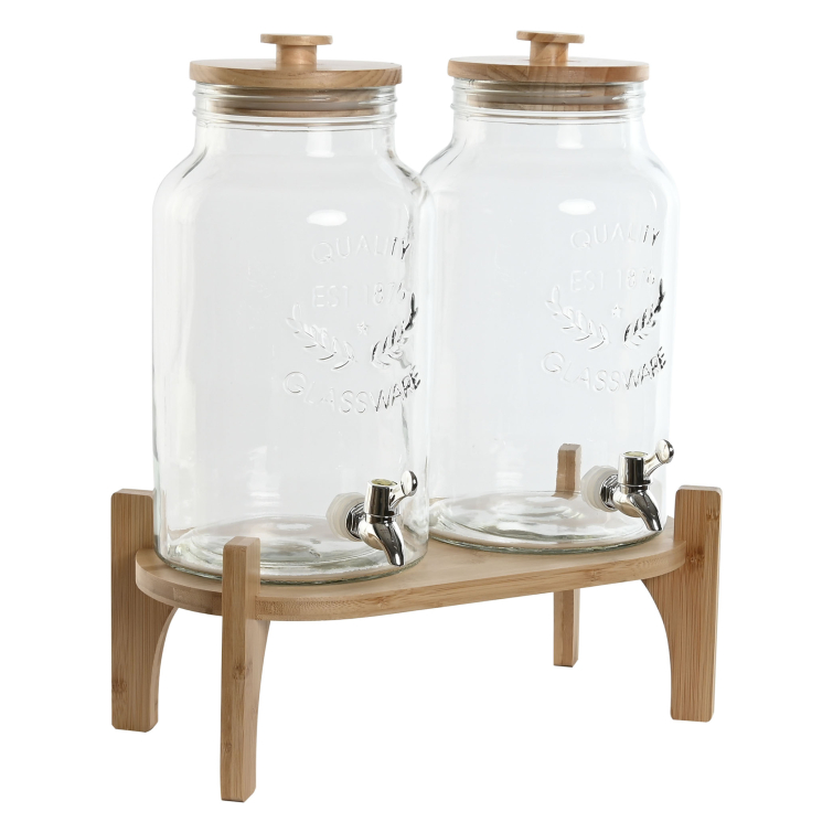 Dispensador bebidas doble (5)