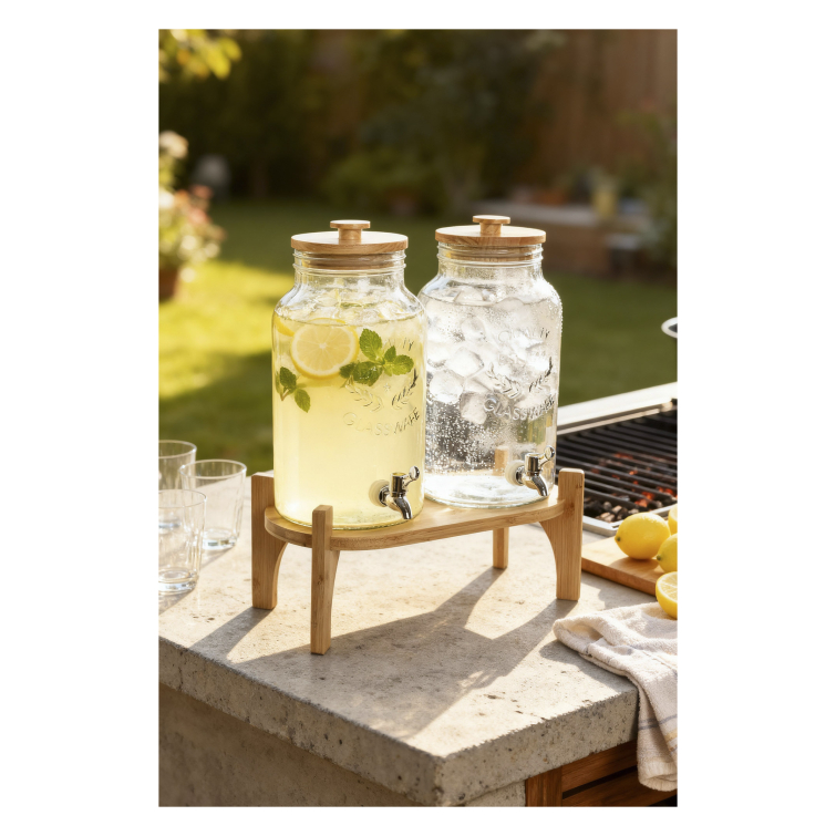 Dispensador bebidas doble (6)