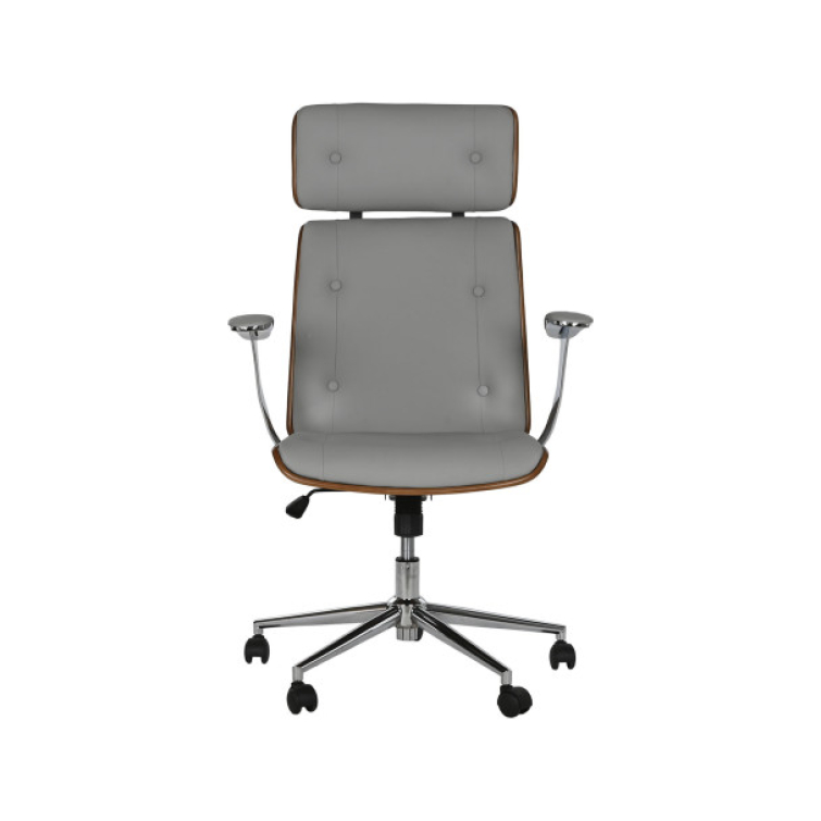 Sillon ruedas 1