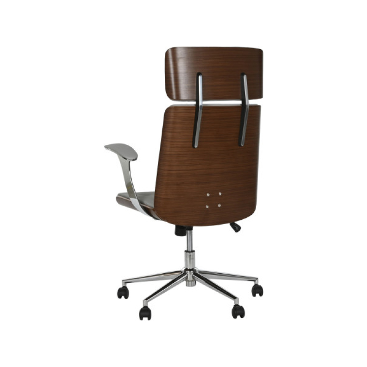 Sillon ruedas 2