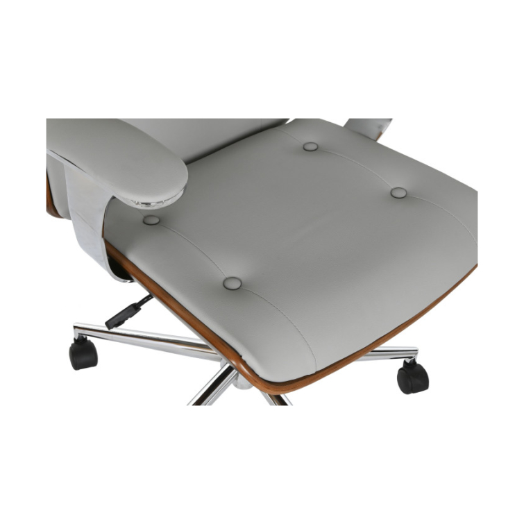 Sillon ruedas 3