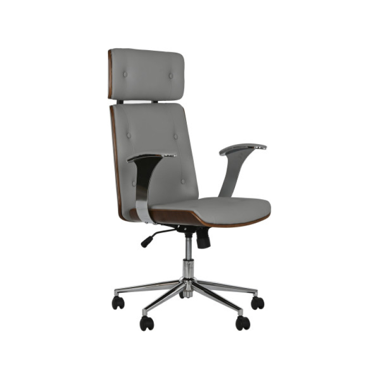 Sillon ruedas